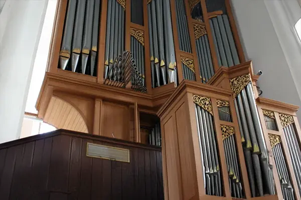 haags-orgel-kontakt-18-oktober-2025