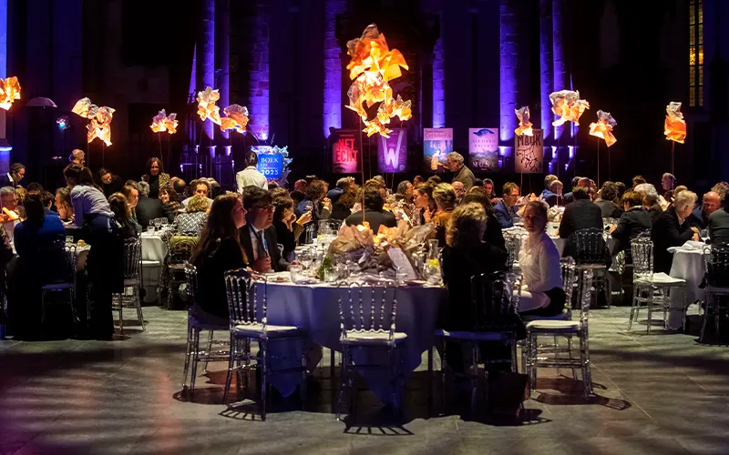 home-culinaire-evenementen