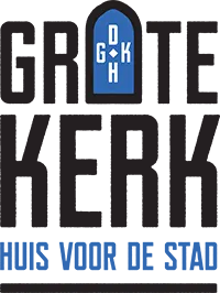 logo-huis-voor-de-stad-den-haag