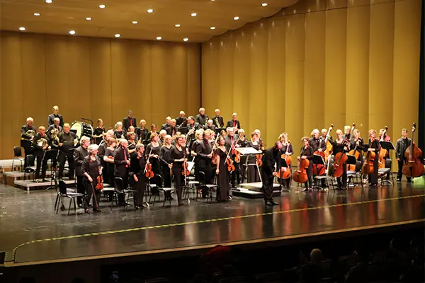 north-sea-symphony-orchestra-26-oktober-2025